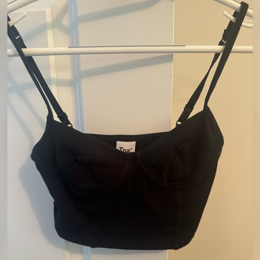 Aritzia (TNA) Tank